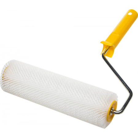 03951-25 Валик ИГОЛЬЧАТЫЙ 75х250мм д/налив.полов