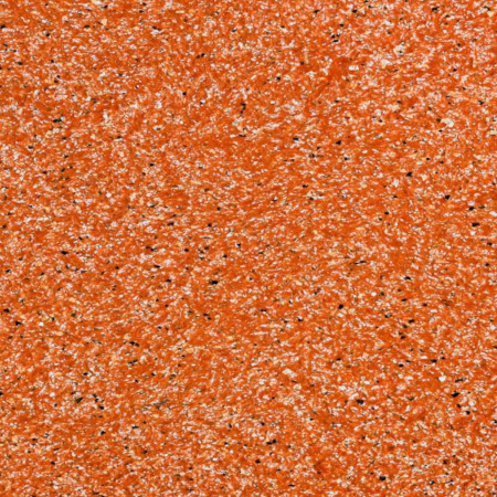 Декоративная штукатурка СилкЛайн Ист Б-955