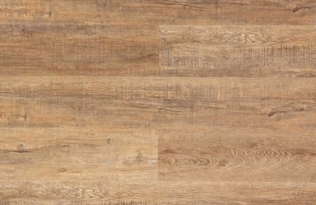 SPC ламинат CronaFloor ALPHA 43/4V А105 Дуб Париж 1200х180х3,5 мм (2,16 м2)