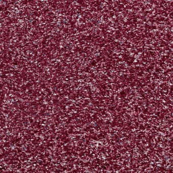 Декоративная штукатурка СилкЛайн Ист Б-956