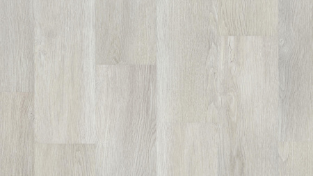 ПВХ FUNKY HOUSE CRUZE 195х1220х3,85 мм ( 1,903 м2)