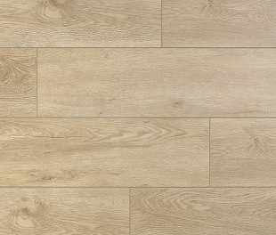 SPC  ROYCE Jersy 4V 33кл/42 J404 Дуб Грин-Ривер 1220х183х4,2мм ( 2,009 м2) планка