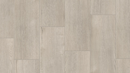 SPC BASS HOUSE 4V/32кл CLAUDE 1220х195х4мм (1,903 м2) планка