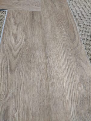 Каменно-полимер. плитка Parquet Light ECO13-10 А+В Макадамия 4V/43кл 600мм*125*4мм (1,95 м2)