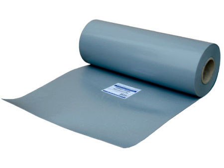 КТтрон Гидролента ТРЕ 1мм*200мм