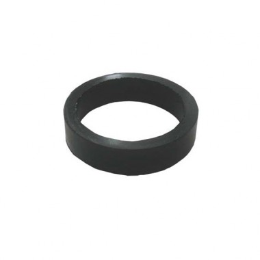 Манжет рез. круг. для арматуры