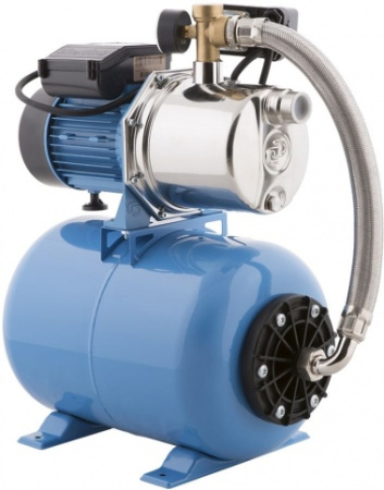 Насос-автомат Джилекс Джамбо 70/50 Н-24