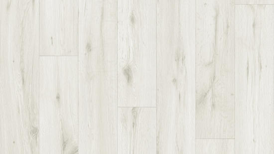 Линолеум Скай Элеанор 1 (2,5м,2,5мм )  Синтерос