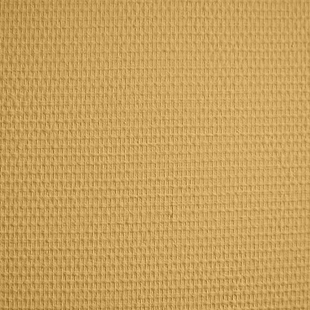 5112-25 Стеклообои ClassBand Рогожка средняя 25м 70г/м2 (6)