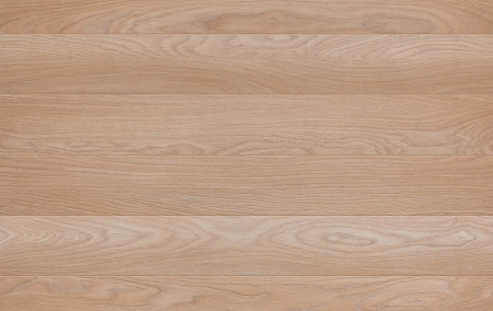 Ламинат CLASSEN Vogue Дуб Далтон WR 8/33 4V 1285х158х10мм (1,624 м2)