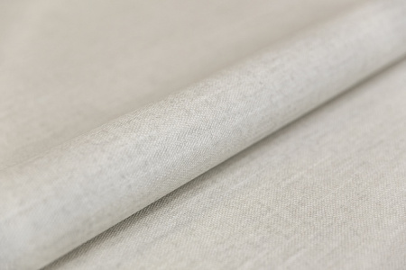 КМ5807 Обои KERAMA MARAZZI  виниловые Эдем, фон серый. 1,06х10м (4)