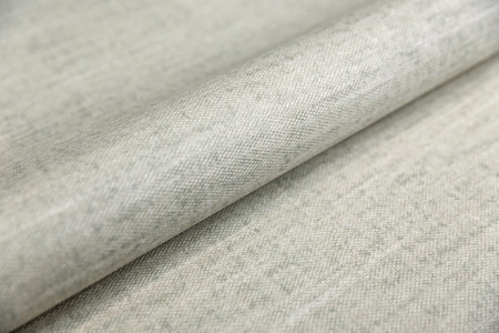 КМ5809 Обои KERAMA MARAZZI  виниловые Эдем, фон бежево-серый. 1,06х10м (4)