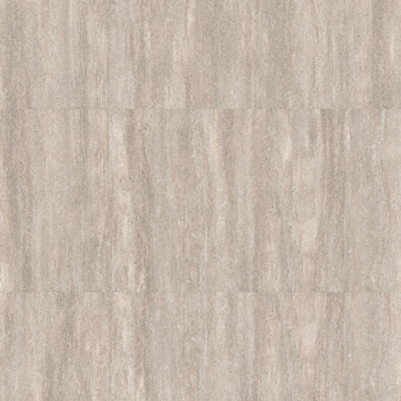 ПВХ NEW AGE Unity Планка 152,4х914,4мм