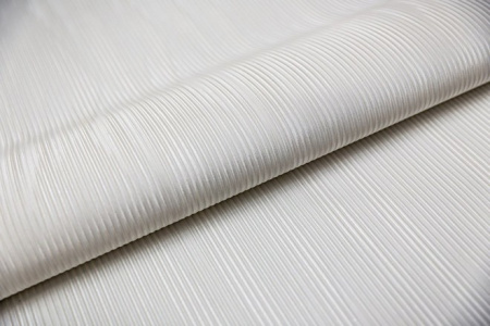 КМ5108 Обои KERAMA MARAZZI  виниловые Геометрия, база, белый. 1,06х10м (4)