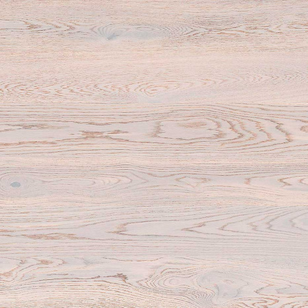 Ламинат CLASSEN Legend Дуб Идамо WR 8/33 4V 1286х160х8мм (2,058м2)***