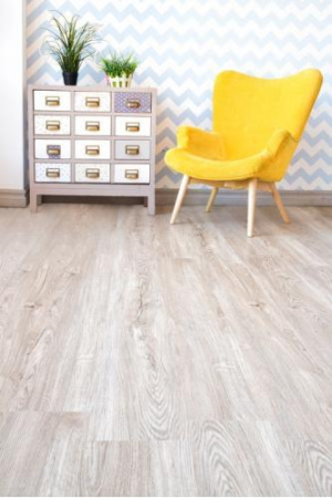 Кварц-винил.плитка Alpine Floor Sequoia ЕСО6-10 Секвойя Классик 4V/43кл 1219х184х3,2мм (2,245 м2)LVT