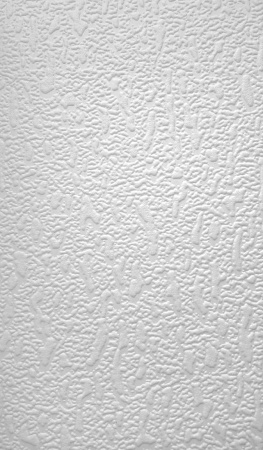 Обои под покраску Vlies Band 2022-25 1,06*25 (4) (з)