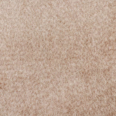 Ковролин Space Art 3 (4м)***    