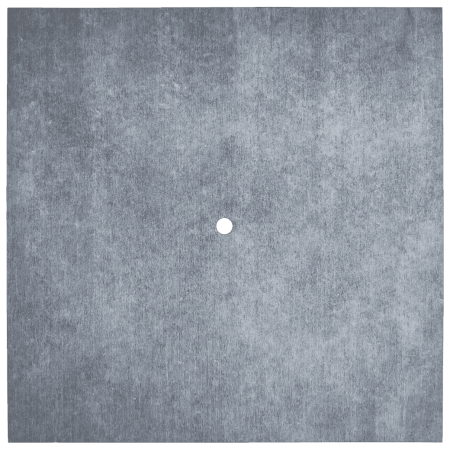 Гидроизоляционная лента LITOBAND PP полипропилен. 425х425 мм Litokol