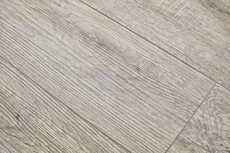 SPC Planker FORCE 4V/43 кл 4008 Дуб Глори 1220х180х3.5 мм (2.635 м2)