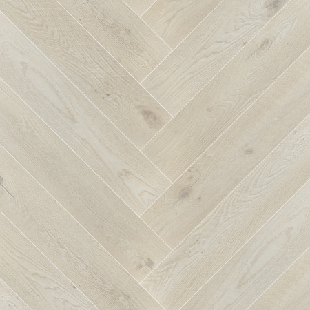 Каменно-полимер. плитка SPC Alta Step MIRADA 34кл/4V 4401 Дуб сибирский 640х128х4мм (1.310 м2)