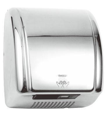 Электорсушилка для рук Ksitex M-2300ACN