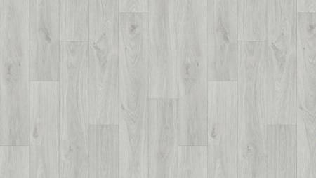 Линолеум Гладиатор Мускат 9 (3м\4,5мм) (60) Tarket  