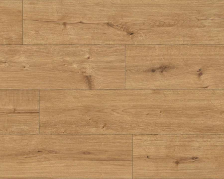 Ламинат CLASSEN XL 32кл/4V 56216 Дуб натуральный 1285x280x8 мм (2,159 м2)