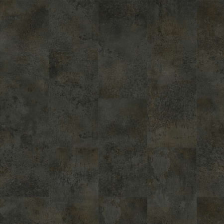 Кварц-винил. плитка Moduleo ROOTS 0.55 46967 Meteora 659x329х2,50 мм ( 3,47 м2)