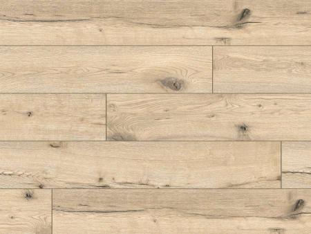 Ламинат CLASSEN Sensa Pool 33кл/4V 56874 Oak sand 1285x192x10 мм (1,974 м2)