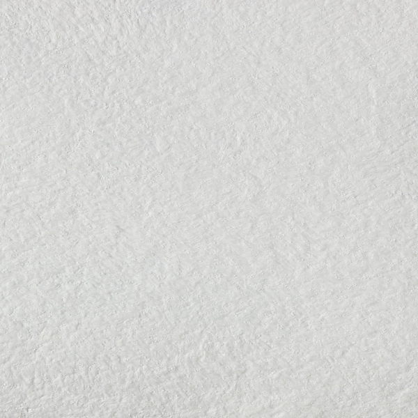 Декоративная штукатурка Прованс Б-041*