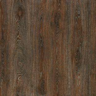 Линолеум Идиллия Нова TANGO 3 (2.5м/3,7мм)Tarket