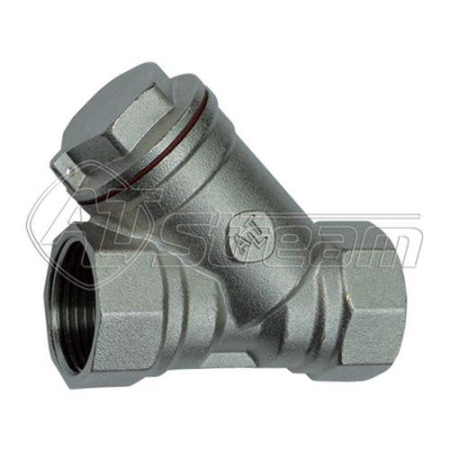 Фильтр грубой очистки 1/2" ALT-Z/ТЕВО