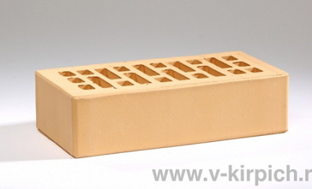Кирпич 1НФ Солома 250*120*65 М175_F75  (480 ш/под)(Воротынский КЗ) 