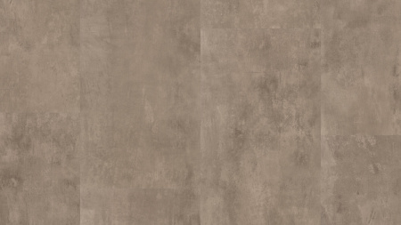 ПВХ плитка PRIME CLICK 23/31 кл RICH BROWN 580х300х3,85 мм (1,74 м2)