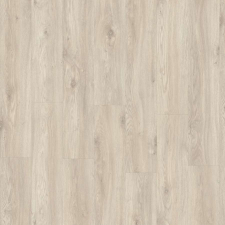 Кварц-винил. плитка Moduleo LAYRED WOOD 42кл 58228 Sierra Oak 209х1494х6 мм ( 1,87 м2)