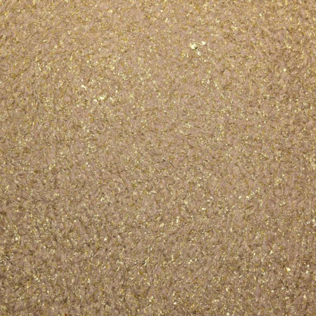 Декоративная штукатурка Версаль В152 gold-mono