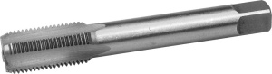 4-28004-12-1,75 Метчик "ЗУБР" одинарный,М12*1,75    