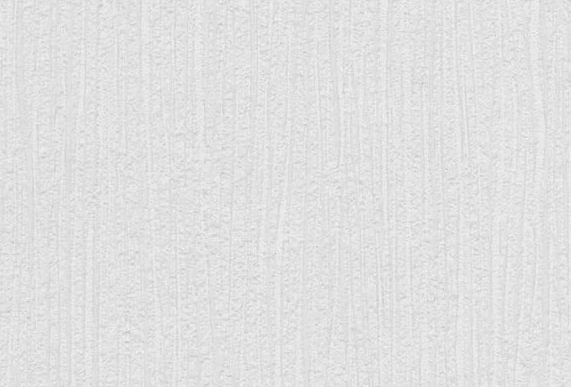 9426 Обои под покраску Marburg (Patent Decor) 0,53х25 (винил на флиз)