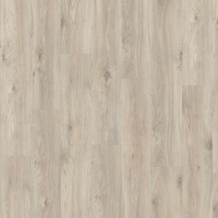 Кварц-винил. плитка Moduleo LAYRED WOOD 42кл 58239 Sierra Oak 209х1494х6 мм ( 1,87 м2)