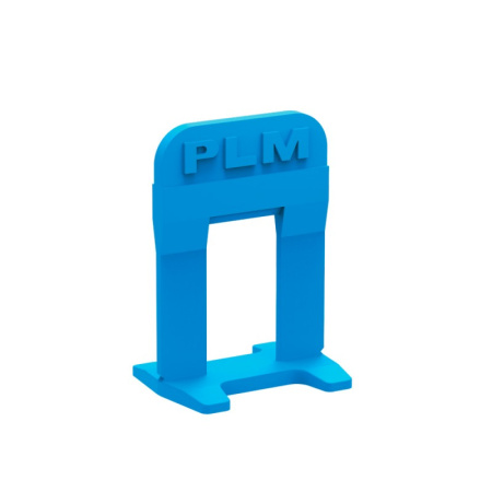 3D Зажим PLM СВП PICO 1мм (500 шт)