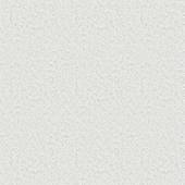 Декоративная штукатурка Эко Лайн 753