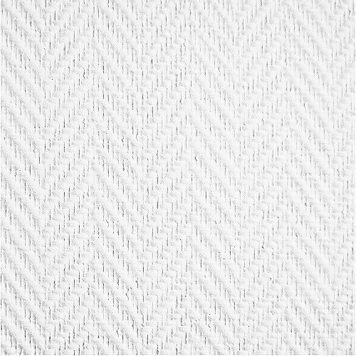 5183-25 Стеклообои ClassBand  Елочка средняя 25м 125г/м2 (6)