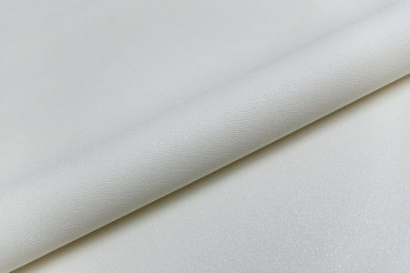 KM7008 Обои KERAMA MARAZZI  Обои виниловые Ренессанс база, белый 1,06х10м (4)