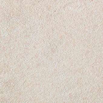 Декоративная штукатурка Оптима Г-058 (з)