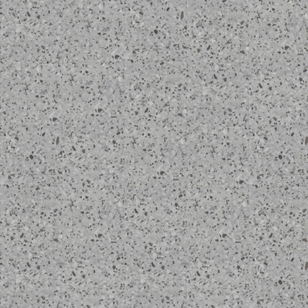 Кварц-винил. плитка ADELAR Eterna 33 кл 15928 Ravello 305x610х5мм (2,23м2)