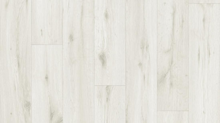 Линолеум Скай Элеанор 1 (3,0м,2,5мм )  Синтерос