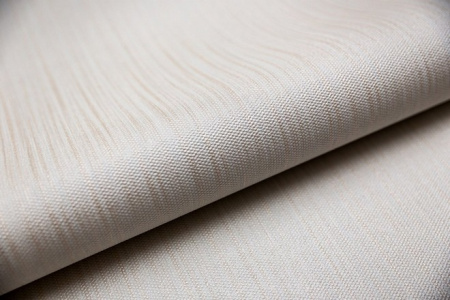 КМ5008 Обои KERAMA MARAZZI  виниловые Бамбук, база, бежевый светлый. 1,06х10м (4)