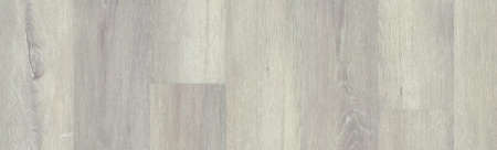 ПВХ NEW AGE Flow Планка 152,4х914.4мм (2,5 м2)