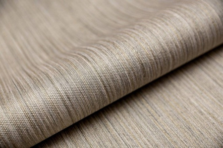 КМ5010 Обои KERAMA MARAZZI  виниловые Бамбук, база, золото 1,06х10м (4)